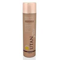 utan tone gradual everyday medium tan