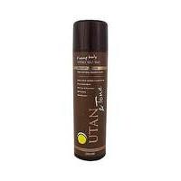 UTAN Weekly Medium Tan