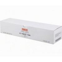 Utax 14810010