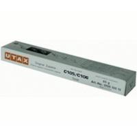 Utax 611310010