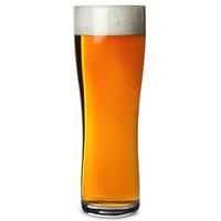 Utopia Aspen Pint Beer Glasses 20oz / 568ml (Set of 4)