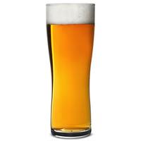 Utopia Aspen Activator Half Pint Beer Glasses CE 10oz / 280ml (Case of 24)