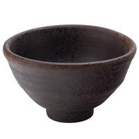 utopia fuji dip bowl 325inch 8cm single