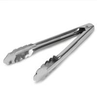 Utility Tongs 9inch (Pack of 12)