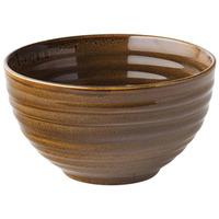 utopia tribeca malt rice bowl 22oz 63cl single