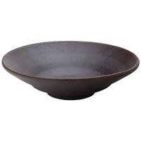 utopia fuji bowl 9inch 225cm case of 6