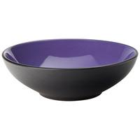 Utopia Barista Bowl Indigo 5inch / 18cm (Case of 6)