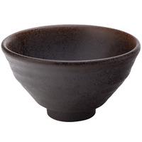 Utopia Fuji Rice Bowl 5.5inch / 14cm (Single)