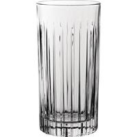 Utopia Timeless Hiball Glass 430ml Pack of 12