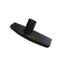 Utility Nozzle