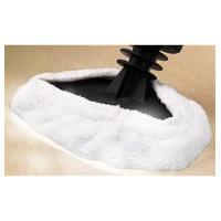 Utility Cloth with Elastic