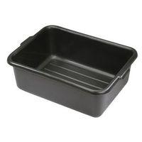 UTILITY BOX/ DISHES BIN/ TOTE BOX/