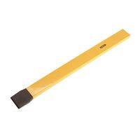 Utility Chisel 300 x 32mm (12in x 1.1/4in)