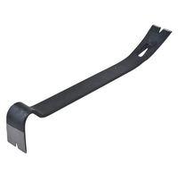 Utility Bar 375mm (15in)