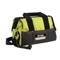 UTB02 ONE+ 18V Green Small Tool Bag 35cm (13in)