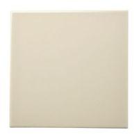 utopia barley ceramic wall tile pack of 44 l150mm w150mm