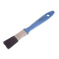 Utility Paint Brush 100mm (4in)