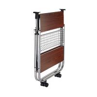 Utility Trolley