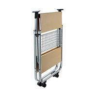 Utility Trolley