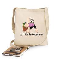 utthita yoga bag