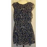 Uttam London Size M - Short Dress