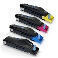 UTAX P-C3061DN Printer Toner Car...