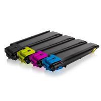 UTAX CLP-3721 Printer Toner Cartridges