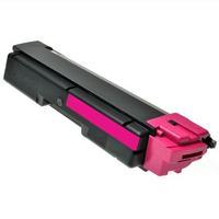Utax 4472610014 magenta Remanufactured Toner Cartridge