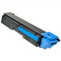 Utax 4472610011 cyan Remanufactured Toner Cartridge