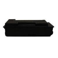 Utax 4423510010 Black Remanufactured Toner Cartridge