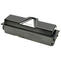 UTAX 613011110 Black Remanufactured Toner Cartridge