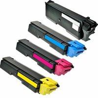 UTAX CLP 3726 Printer Toner Cartridges