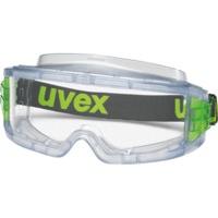 Uvex Ultra Vision