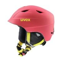 uvex airwing 2 pro chilired