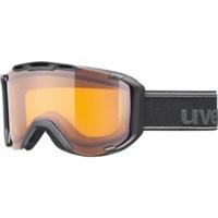 Uvex Snowstrike LGL