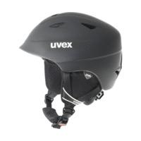 uvex airwing 2 pro black