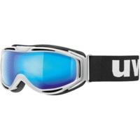 Uvex Hypersonic