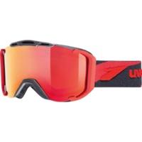 Uvex Snowstrike LTM