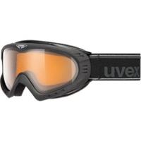 Uvex F 2 Polavision