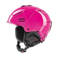 Uvex P1us pink