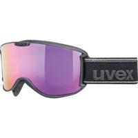 Uvex Skyper PM