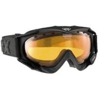 uvex apache goggles