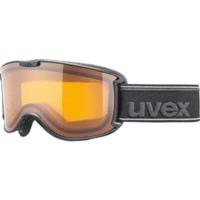 Uvex Skyper LGL