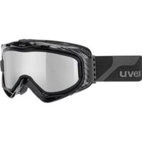 uvex gg l 300 take off pola black