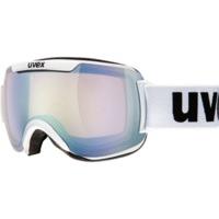 Uvex Downhill 2000 Variomatic white