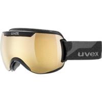 uvex downhill 2000 black