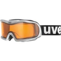 Uvex Vision Optic l