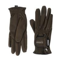 Uvex sportstyle Brown