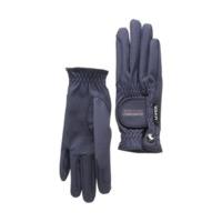 Uvex sportstyle Blue