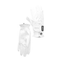 Uvex sportstyle White